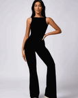 Zaléa Alessia Jumpsuit