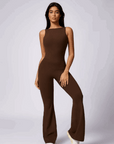 Zaléa Alessia Jumpsuit