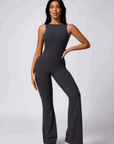 Zaléa Alessia Jumpsuit