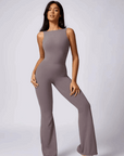 Zaléa Alessia Jumpsuit