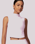 Zaléa Amara Crop Top