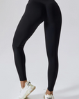 Zaléa CloudFlex Leggings