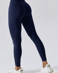 Zaléa CloudFlex Leggings