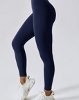 Zaléa CloudFlex Leggings