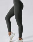 Zaléa CloudFlex Leggings