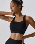 Zaléa CloudFlex Sports Bra