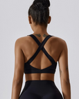 Zaléa CloudFlex Sports Bra