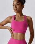 Zaléa CloudFlex Sports Bra