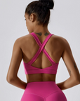 Zaléa CloudFlex Sports Bra