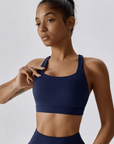 Zaléa CloudFlex Sports Bra