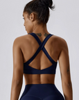 Zaléa CloudFlex Sports Bra