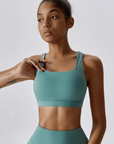 Zaléa CloudFlex Sports Bra