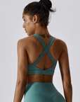 Zaléa CloudFlex Sports Bra