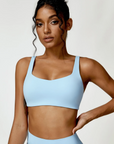 Zaléa Elara Sports Bra