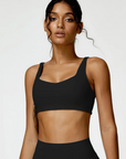 Zaléa Elara Sports Bra