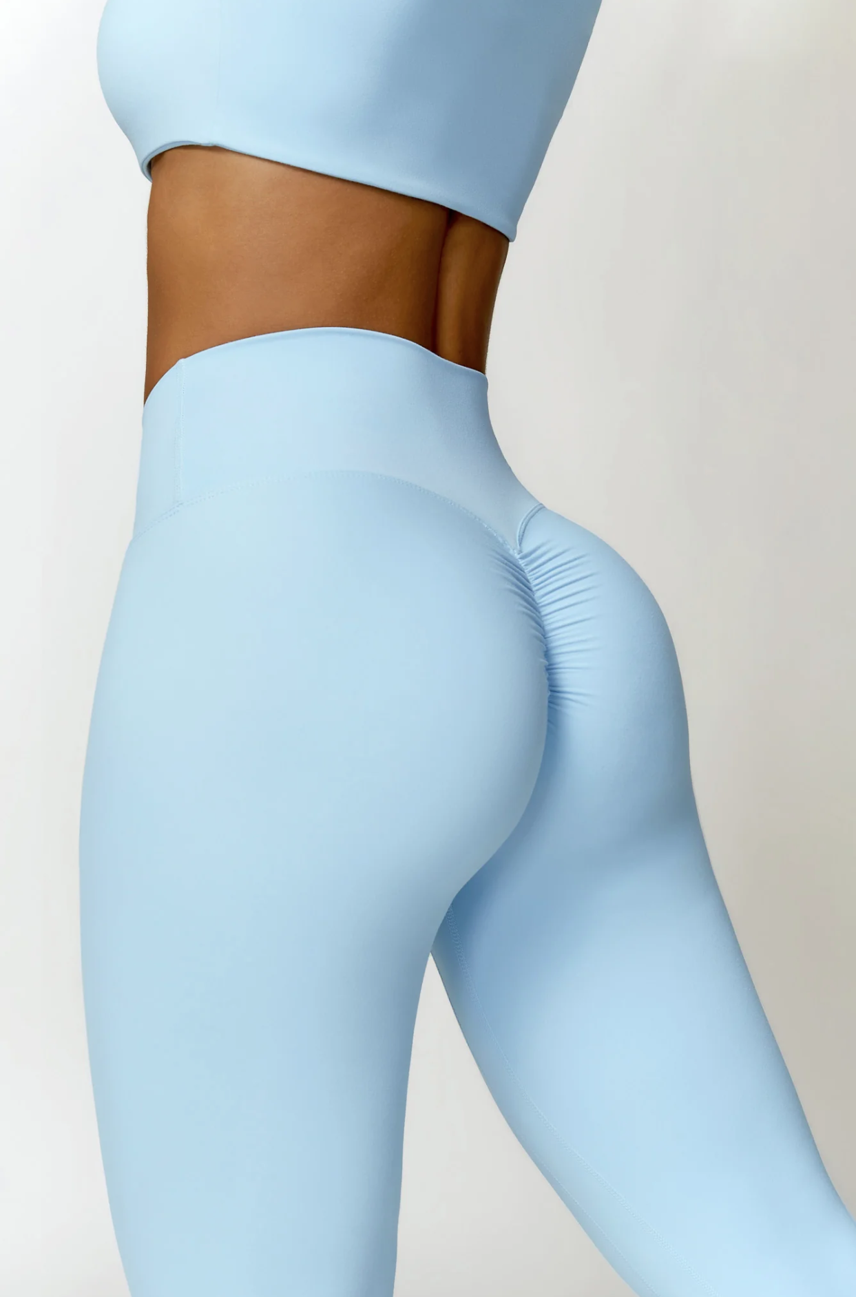 Zaléa Elara Leggings