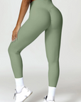 Zaléa Elara Leggings