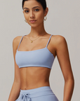 Zaléa Nia Sports Bra