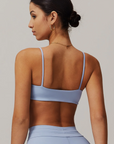 Zaléa Nia Sports Bra