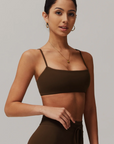 Zaléa Nia Sports Bra