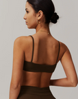 Zaléa Nia Sports Bra