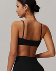 Zaléa Nia Sports Bra