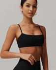 Zaléa Nia Sports Bra