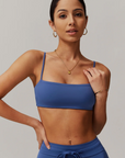 Zaléa Nia Sports Bra