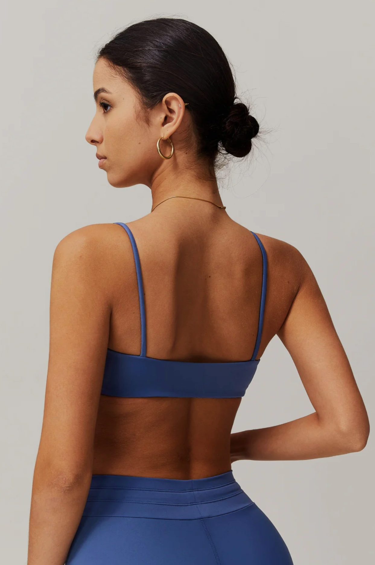 Zaléa Nia Sports Bra