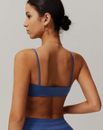 Zaléa Nia Sports Bra