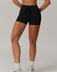 Zaléa Nia Shorts