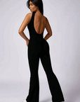 Zaléa Alessia Jumpsuit