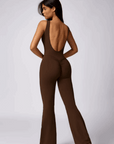 Zaléa Alessia Jumpsuit