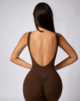 Zaléa Alessia Jumpsuit