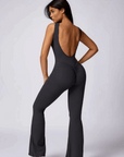 Zaléa Alessia Jumpsuit