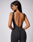 Zaléa Alessia Jumpsuit