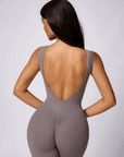 Zaléa Alessia Jumpsuit