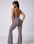 Zaléa Alessia Jumpsuit