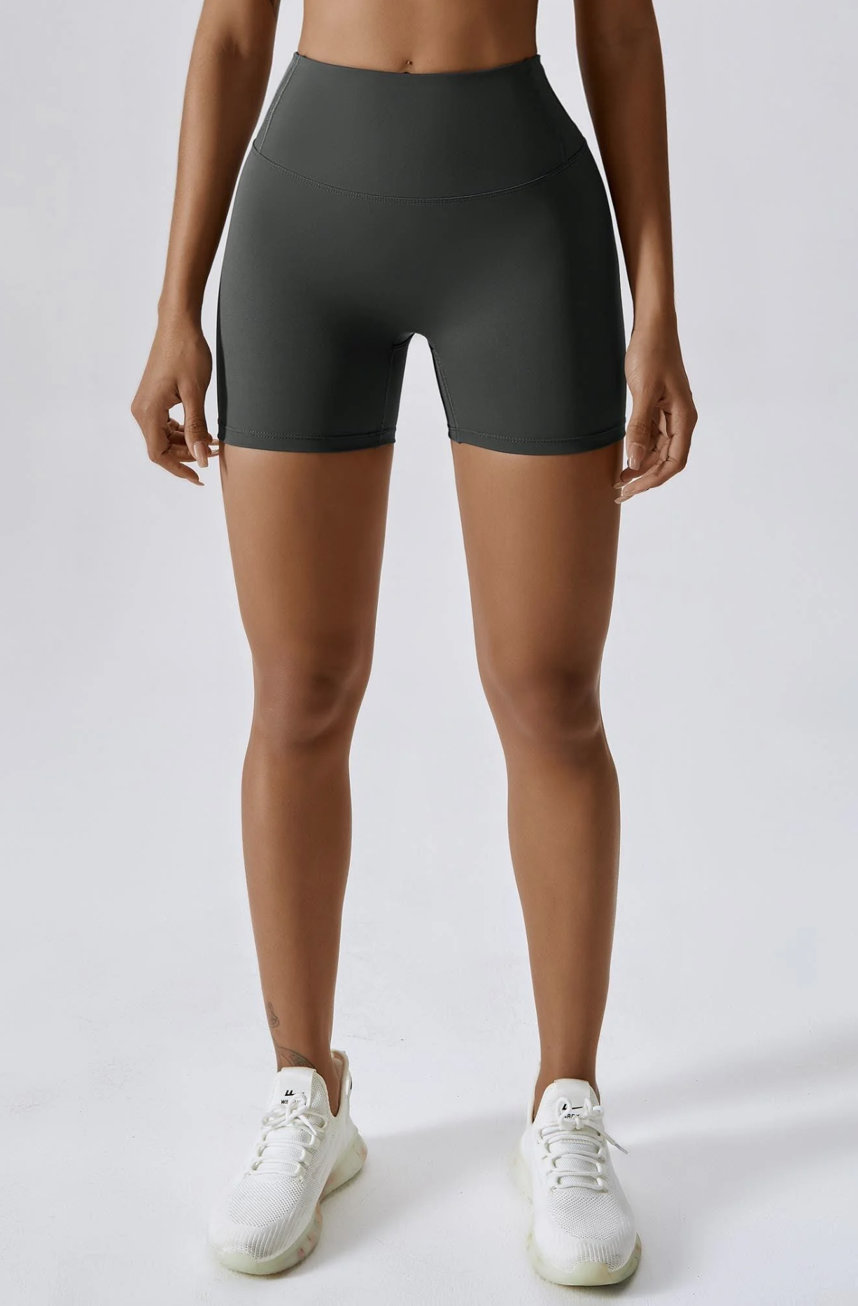 Zaléa CloudFlex Shorts